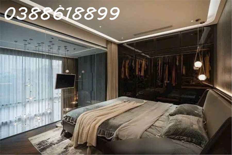 🏡 HOÀNG VĂN THÁI - THANH XUÂN - 7 TẦNG THANG MÁY - VỈA HÈ - Ô TÔ TRÁNH - HAI MẶT NGÕ TRƯỚC SAU 15998763