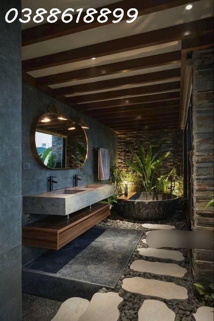🏡 HOÀNG VĂN THÁI - THANH XUÂN - 7 TẦNG THANG MÁY - VỈA HÈ - Ô TÔ TRÁNH - HAI MẶT NGÕ TRƯỚC SAU 15998763