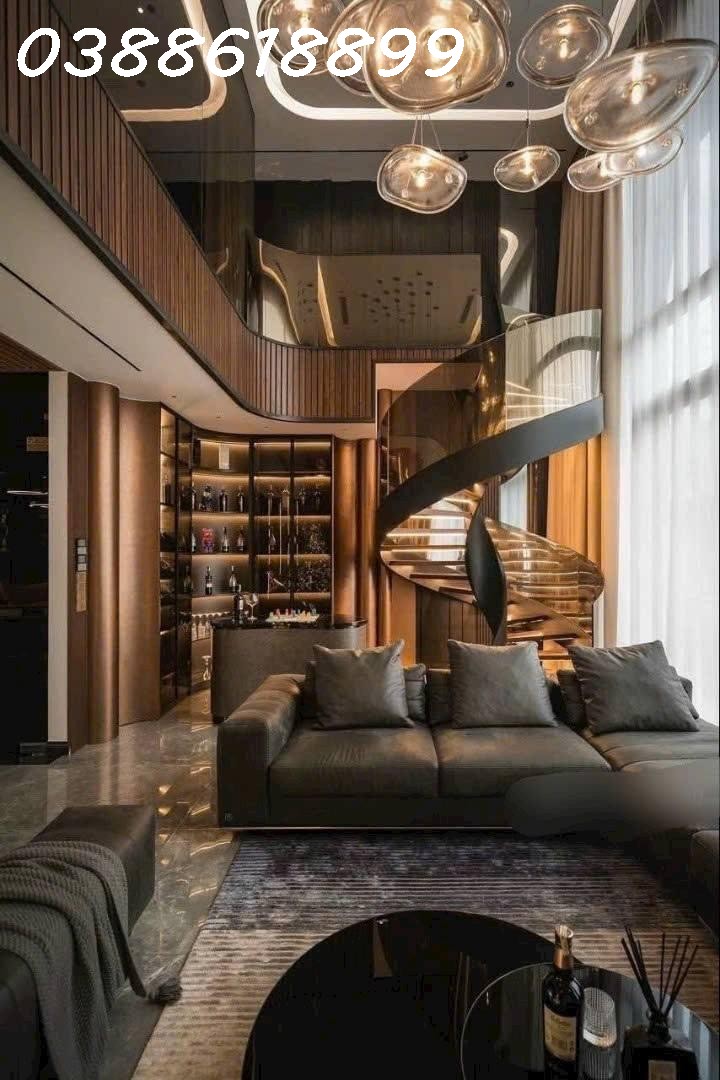 🏡 HOÀNG VĂN THÁI - THANH XUÂN - 7 TẦNG THANG MÁY - VỈA HÈ - Ô TÔ TRÁNH - HAI MẶT NGÕ TRƯỚC SAU 15998763