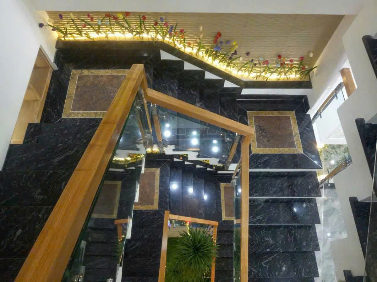 NHÀ ĐẸP FULL NỘI THẤT – XE HƠI VÀO TẬN NƠI – TÂN CHÁNH HIỆP 17 15998764