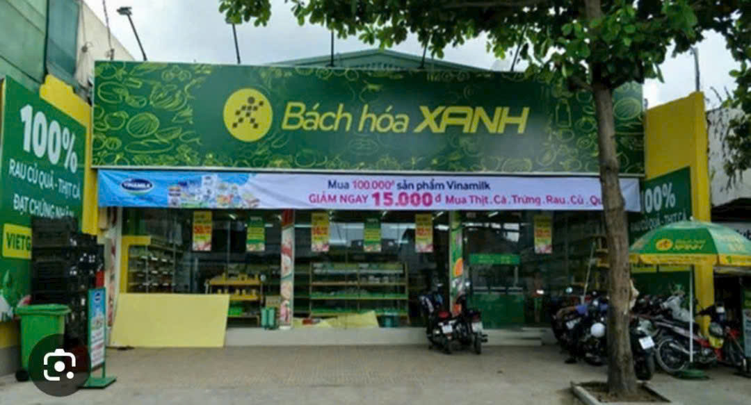 SIÊU PHẨM MT ĐÔNG HƯNG THUẬN 05 – NGANG 12M – GẦN METRO THAM LÝÕNG – GIÁ TỐT 16.89 TỶ 15998765