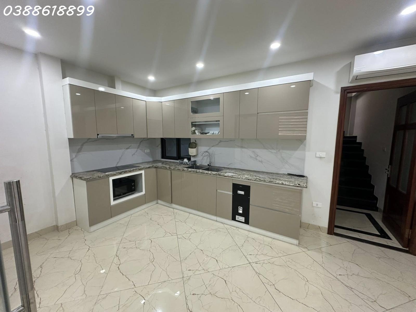 🏡PHÂN LÔ TRUNG HÒA NHÂN CHÍNH - 6 TẦNG THANG MÁY - THÔNG SÀN - VỈA HÈ - Ô TÔ TRÁNH - KINH DOANH 15998770