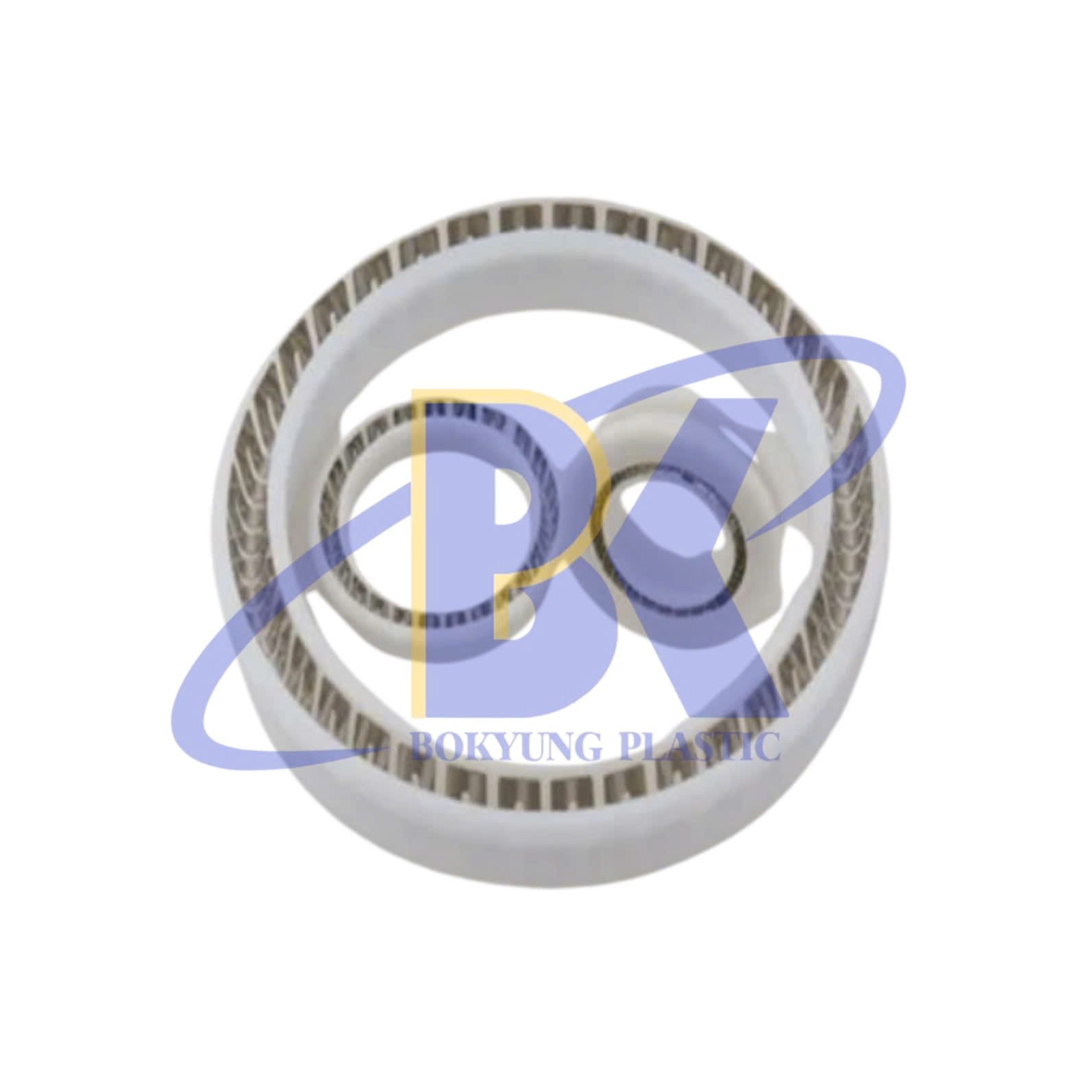 PEEK TRONG NGÀNH TỰ ĐỘNG HÓA (AUTOMATION) #0938225267 15998771