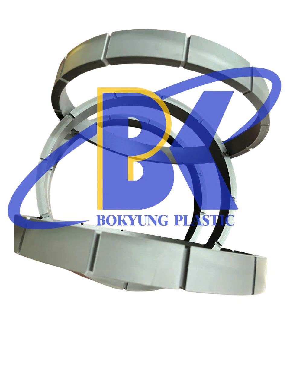 PEEK TRONG NGÀNH TỰ ĐỘNG HÓA (AUTOMATION) #0938225267 15998773