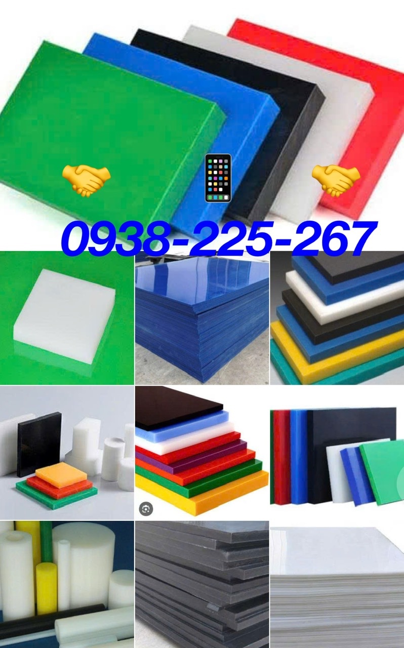 PEEK TRONG NGÀNH TỰ ĐỘNG HÓA (AUTOMATION) #0938225267 15998773