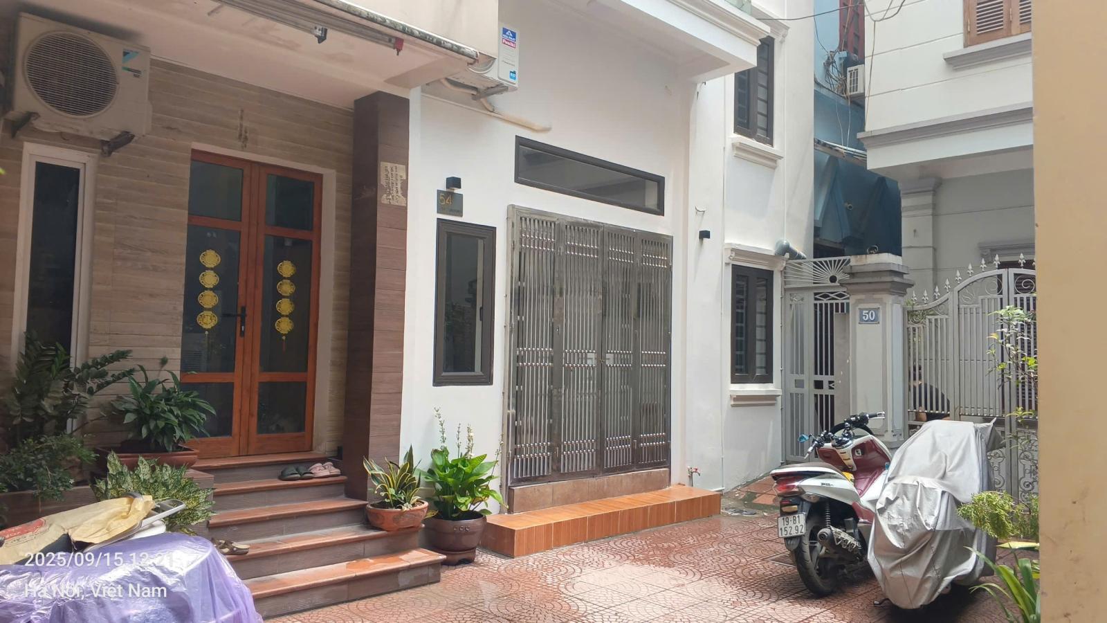 NHỈNH 8 TỶ CÓ NHÀ TẠI TRUNG TÂM BA ĐÌNH,GÀN LĂNG BÁC, QUẢNG TRƯỜNG, TIỆN ÍCH CHỌ DÂN SINH, BỆNH 15998776