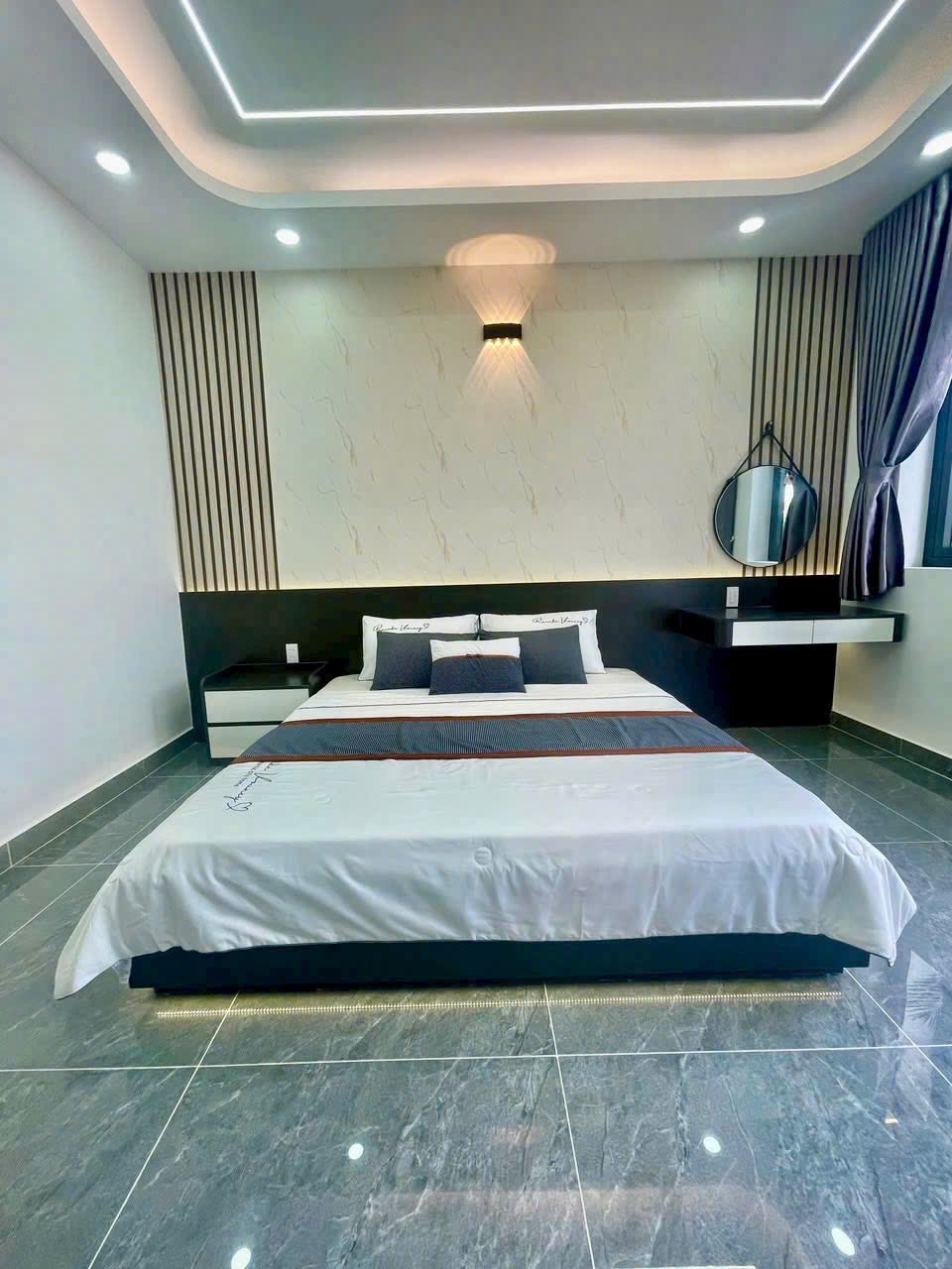 BÁN NHÀ THANG MÁY TÂN CHÁNH HIỆP 25 (TCH25) QUẬN 12 – GIẢM SỐC 1 TỶ 15998782