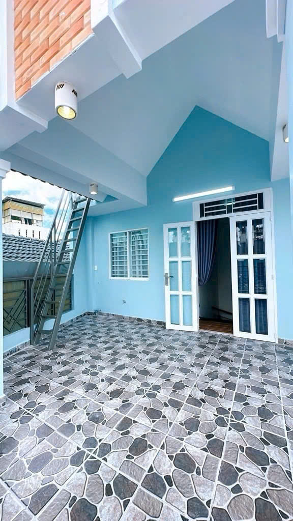 TRUNG TÂM Q4_5 TẦNG ĐÚC KIÊNG CỐ_5 TỶ CÒN TL 15998788