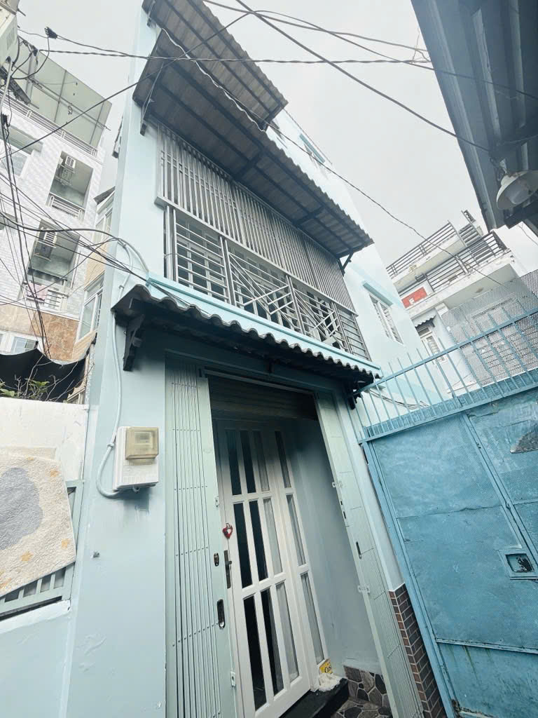 TRUNG TÂM Q4_5 TẦNG ĐÚC KIÊNG CỐ_5 TỶ CÒN TL 15998788