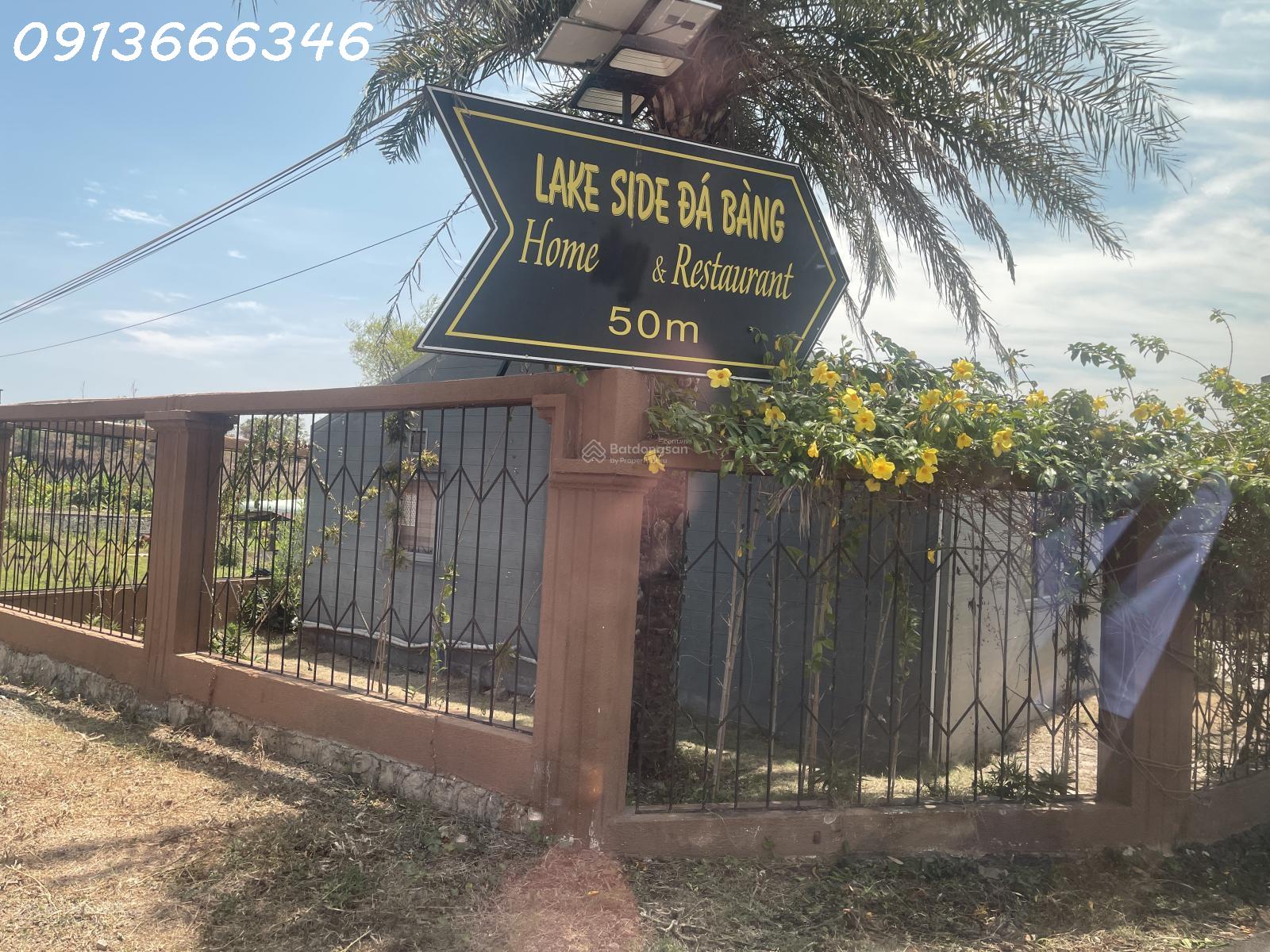 BÁN ĐẤT NGUYÊN LÔ XÃ LONG TÂN (nay Xã Đất Đỏ, TPHCM) mặt tiền đường 43m Giá bán nguyên lô 15998791