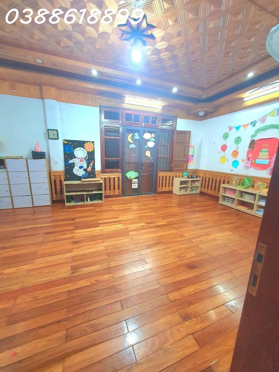 🏡 BIỆT THỰ DỊCH VỌNG - CẦU GIẤY - BIỆT THỰ ĐƠN LẬP SIÊU VIP - CÓ HẦM - THANG MÁY - VIEW CHUNG CƯ - 15998802
