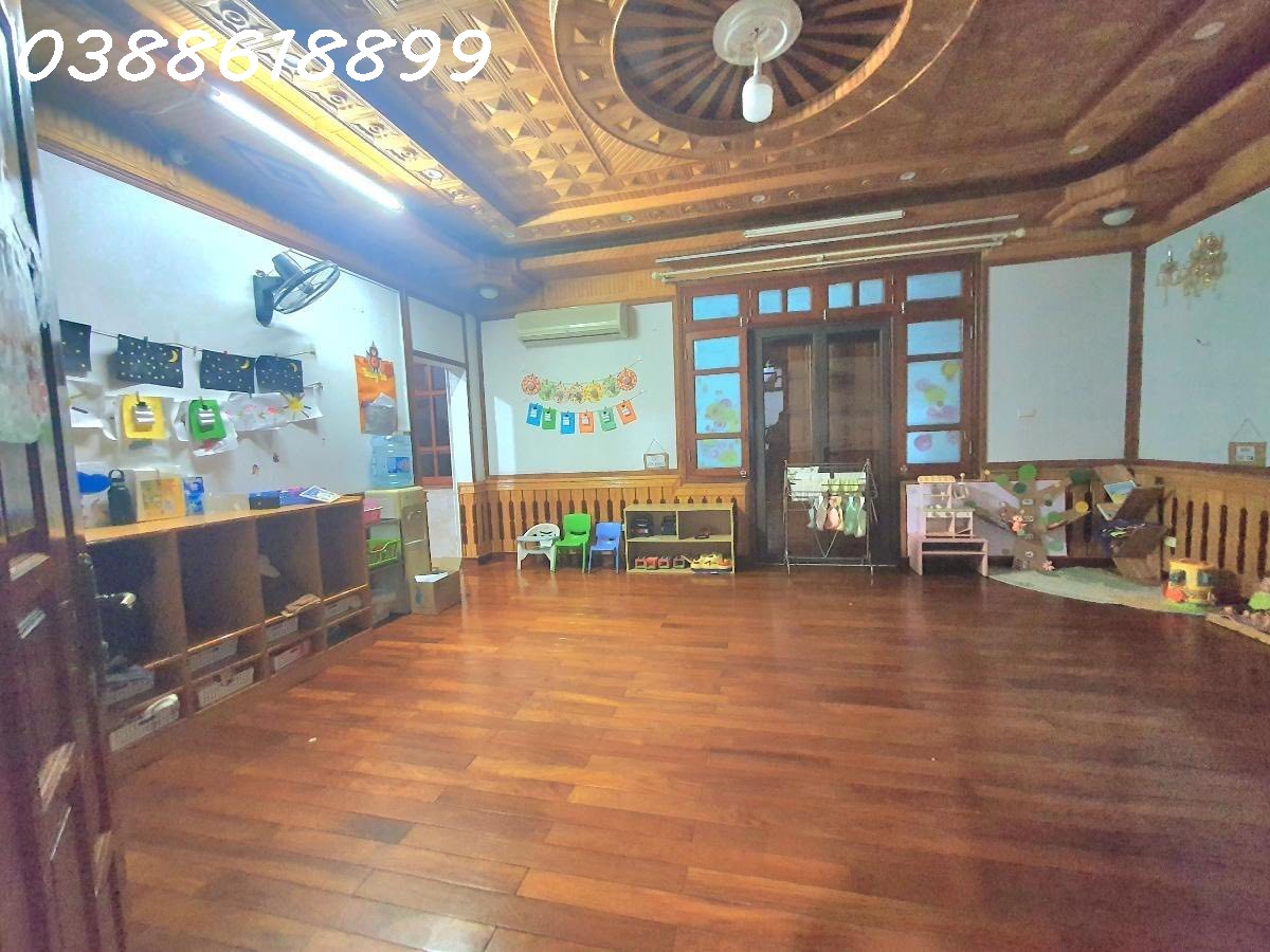 🏡 BIỆT THỰ DỊCH VỌNG - CẦU GIẤY - BIỆT THỰ ĐƠN LẬP SIÊU VIP - CÓ HẦM - THANG MÁY - VIEW CHUNG CƯ - 15998802