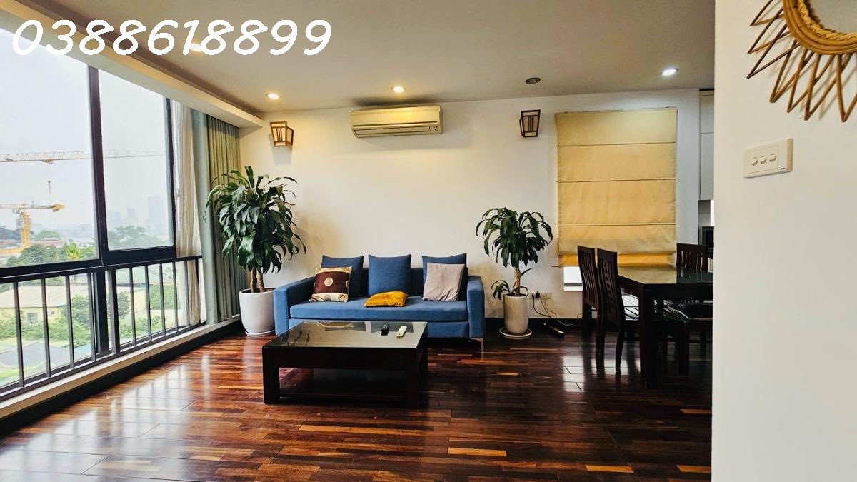 🏡 ĐẶNG THAI MAI - TÂY HỒ - SIÊU PHẨM 260M2 - MẶT TIỀN 10.2M - DÒNG TIỀN 200TR/THÁNG - TƯƠNG LAI RA 15998817