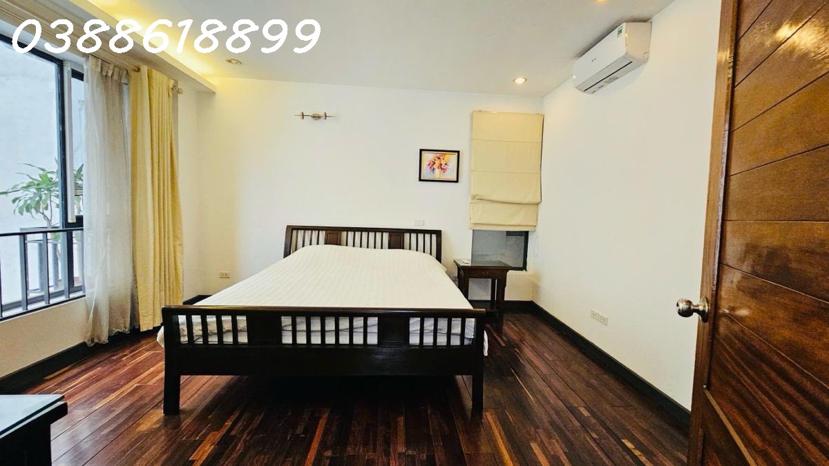 🏡 ĐẶNG THAI MAI - TÂY HỒ - SIÊU PHẨM 260M2 - MẶT TIỀN 10.2M - DÒNG TIỀN 200TR/THÁNG - TƯƠNG LAI RA 15998817