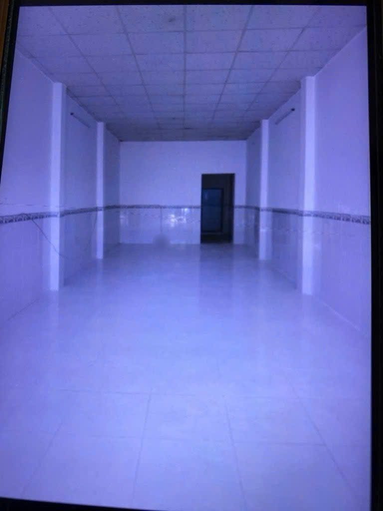 Bán nhà 105/ Nguyễn Thị Tú, BHH (mới), Bình Tân - 74m2(4x18m) - 2 tầng - 3PN - 3.3 tỷ 15998820