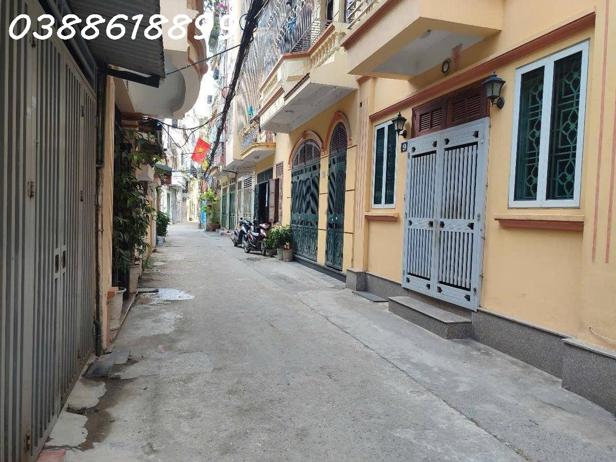 🏡 CẦU GIẤY - PHÂN LÔ LÔ GÓC 3 MẶT THOÁNG - NGÕ ĐẸP NHẤT QUẬN - Ô TÔ VÀO NHÀ - KINH DOANH VĂN PHÒNG 15998822