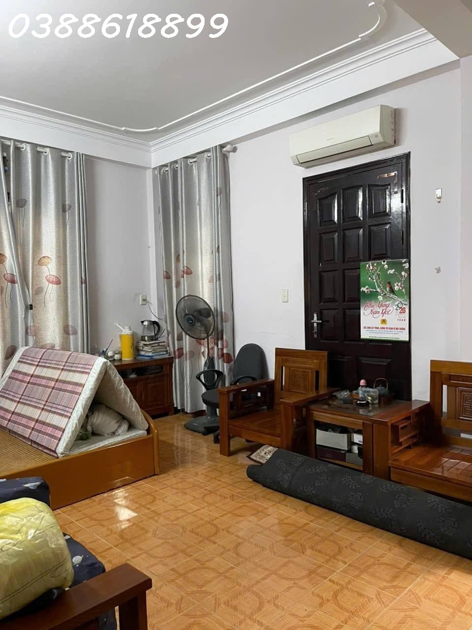 🏡 CẦU GIẤY - PHÂN LÔ LÔ GÓC 3 MẶT THOÁNG - NGÕ ĐẸP NHẤT QUẬN - Ô TÔ VÀO NHÀ - KINH DOANH VĂN PHÒNG 15998822