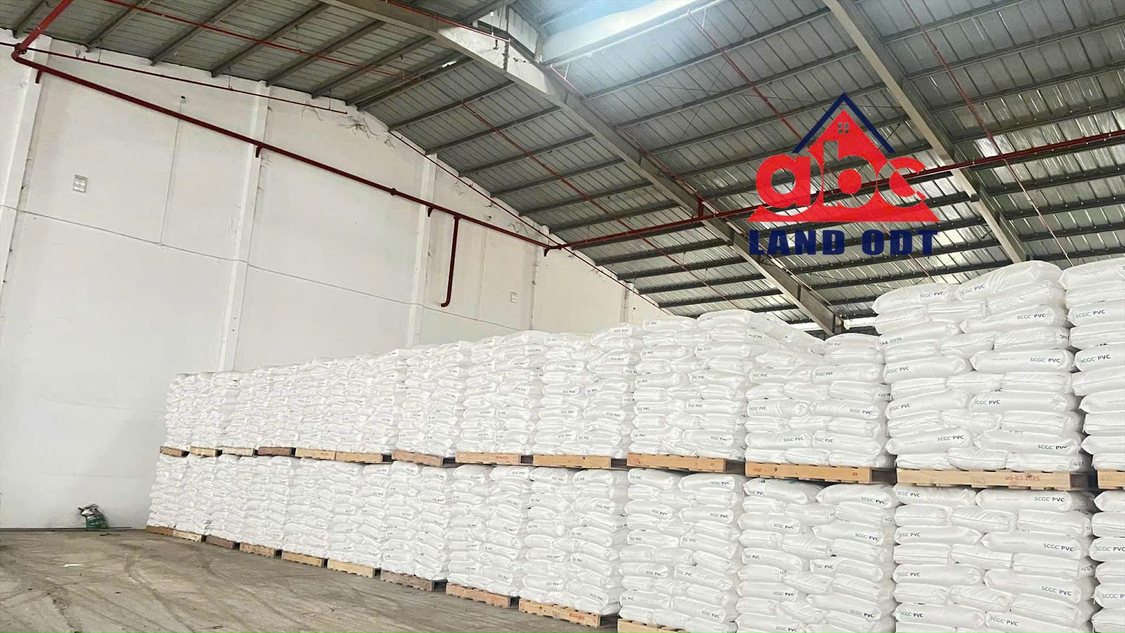 XT021 cho thuê xưởng phục vụ linh hoạt ngành nghề, ưu tiên CNC, CN không ô nhiễm 15998824