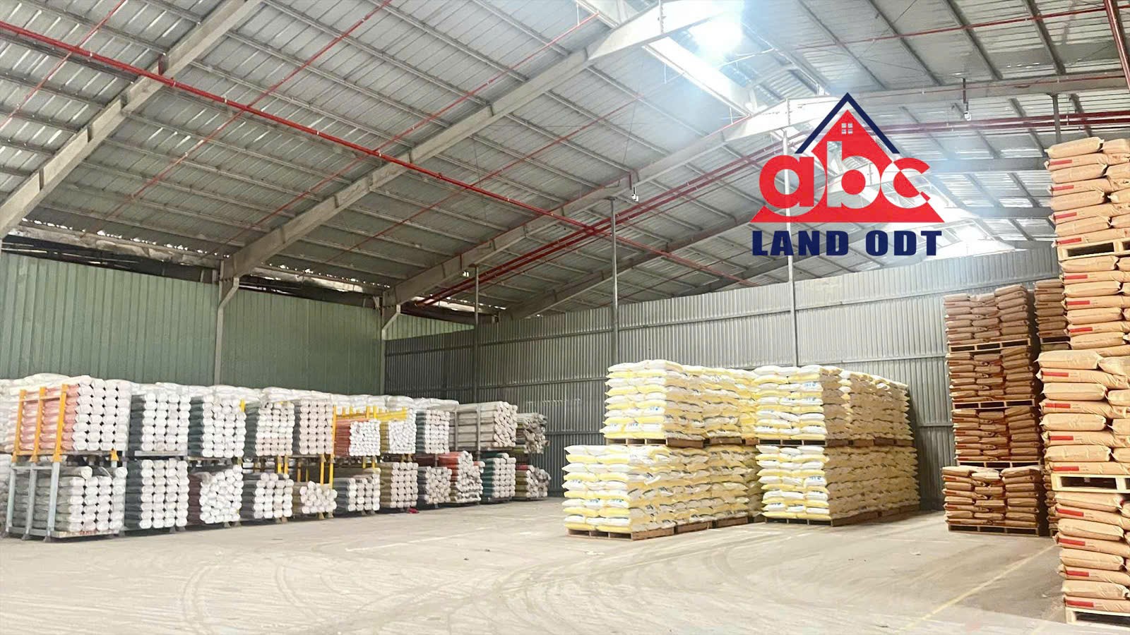 XT021 cho thuê xưởng phục vụ linh hoạt ngành nghề, ưu tiên CNC, CN không ô nhiễm 15998824