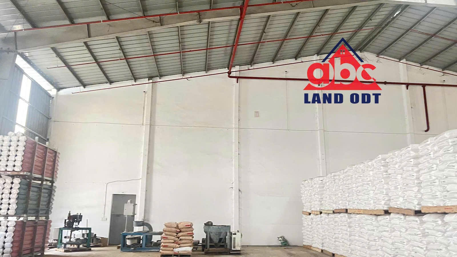 XT021 cho thuê xưởng phục vụ linh hoạt ngành nghề, ưu tiên CNC, CN không ô nhiễm 15998826