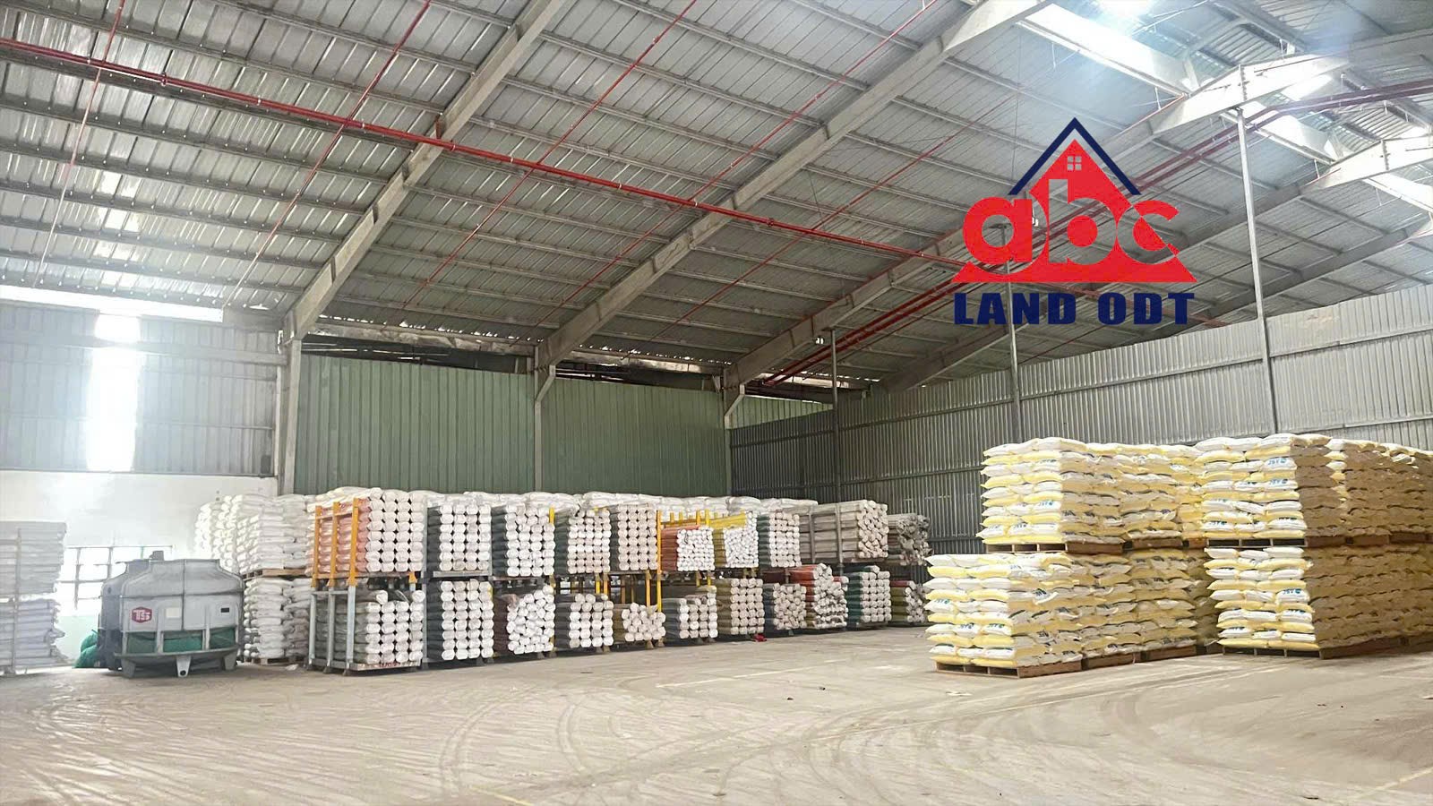 XT021 cho thuê xưởng phục vụ linh hoạt ngành nghề, ưu tiên CNC, CN không ô nhiễm 15998826