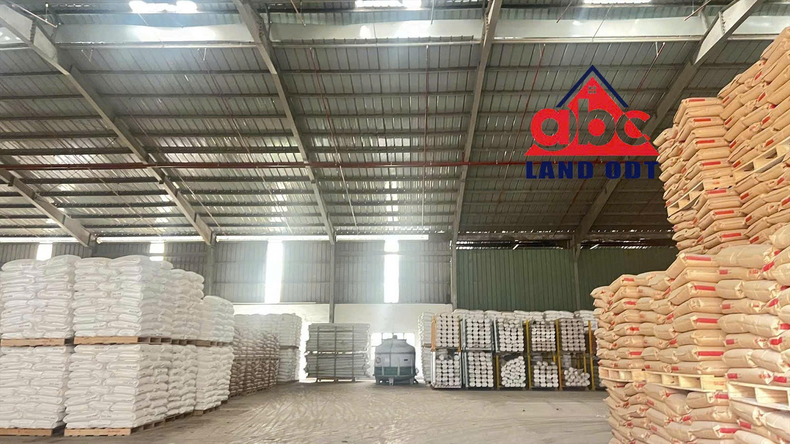 XT021 cho thuê xưởng phục vụ linh hoạt ngành nghề, ưu tiên CNC, CN không ô nhiễm 15998827