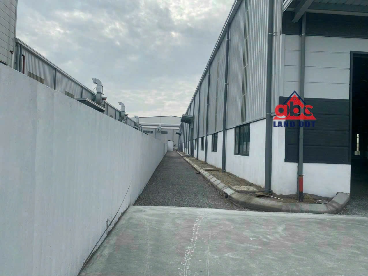 cho thuê xưởng sản xuất tại KCN Dầu Giây, tập chung nhiều CTY, DN FDI, DN EPE 15998828