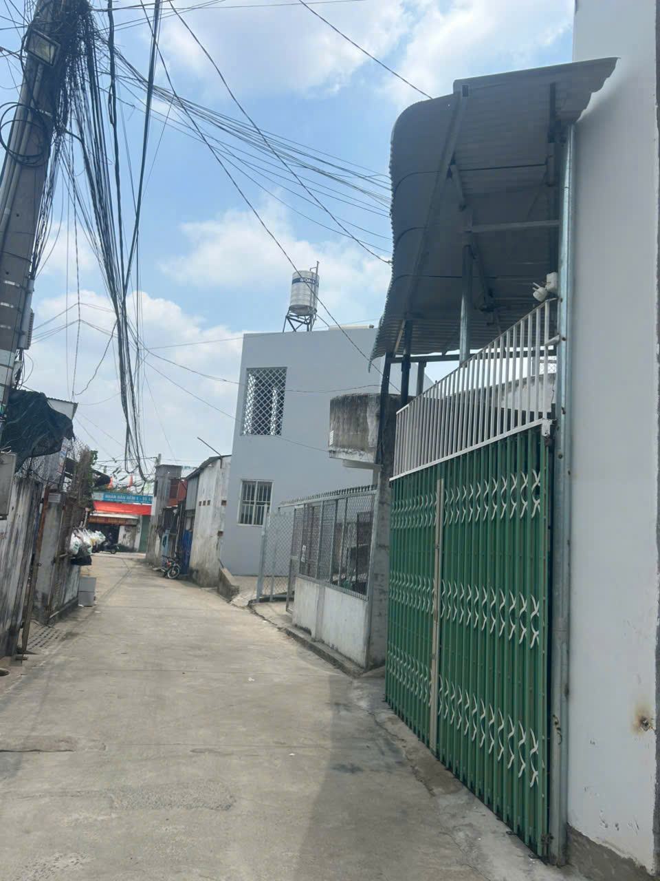 HOT! HOT ! HOT ! CHÍNH CHỦ BÁN SIÊU PHẨM NHÀ ĐẸP 15998829