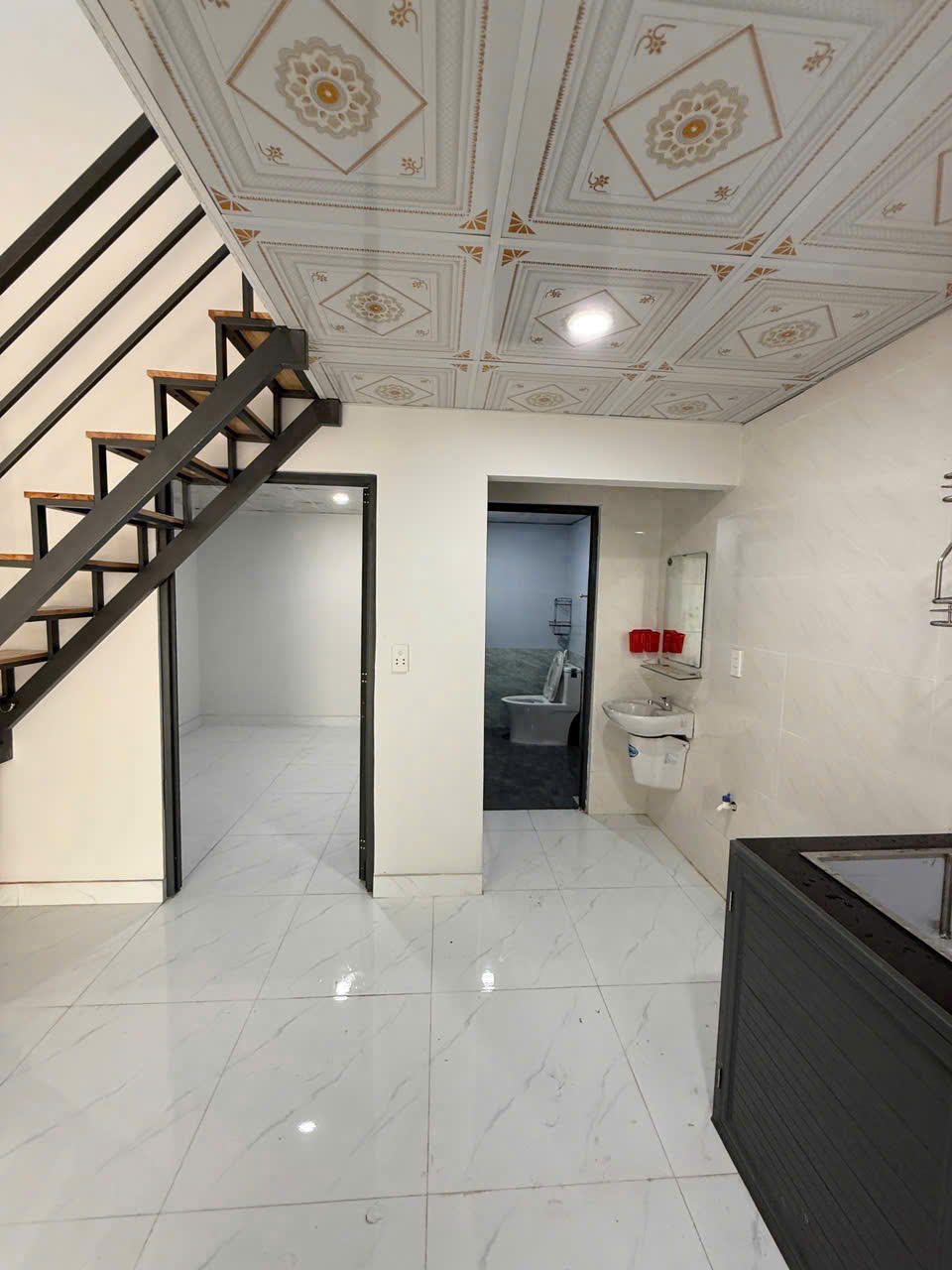 HOT! HOT ! HOT ! CHÍNH CHỦ BÁN SIÊU PHẨM NHÀ ĐẸP 15998829