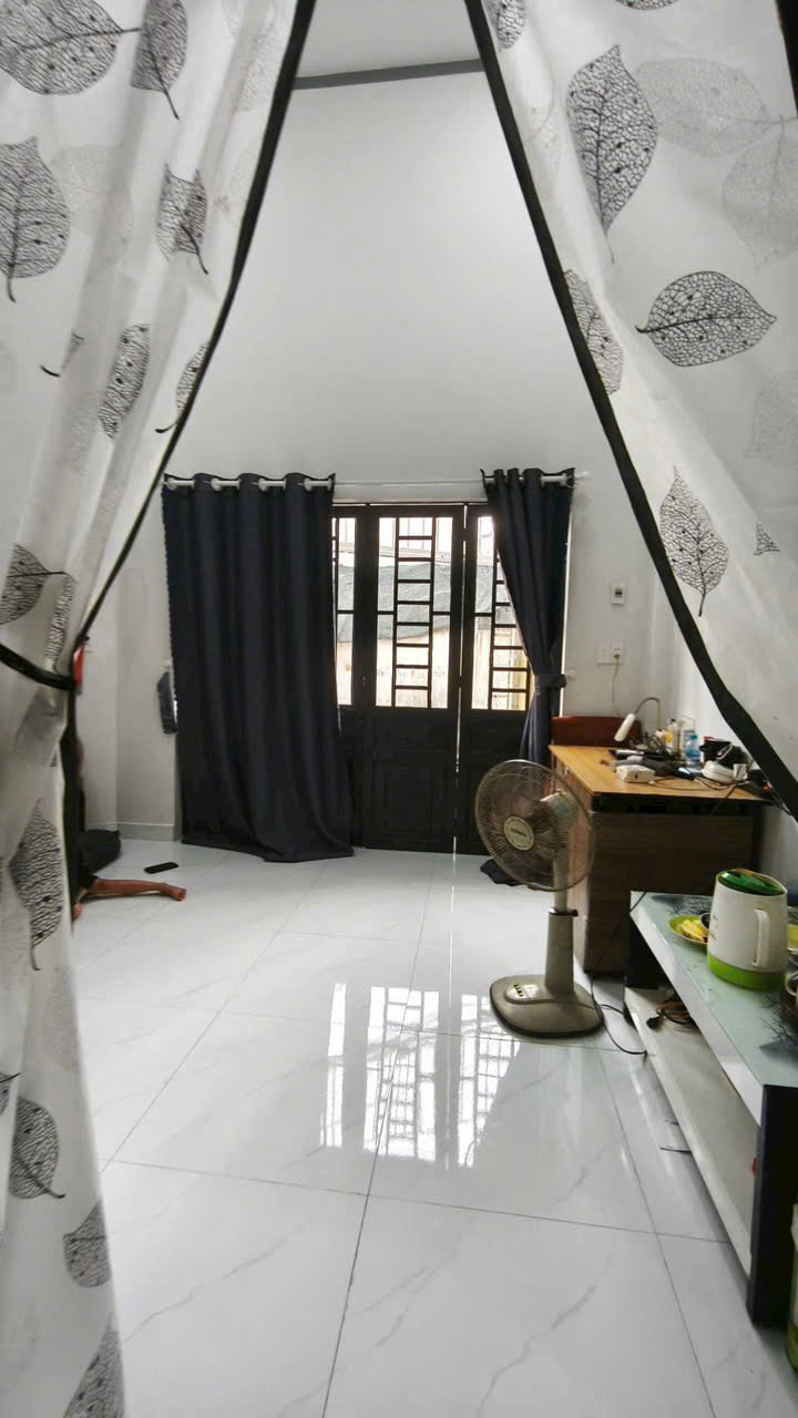 HOT! HOT ! HOT ! CHÍNH CHỦ BÁN SIÊU PHẨM NHÀ ĐẸP 15998829