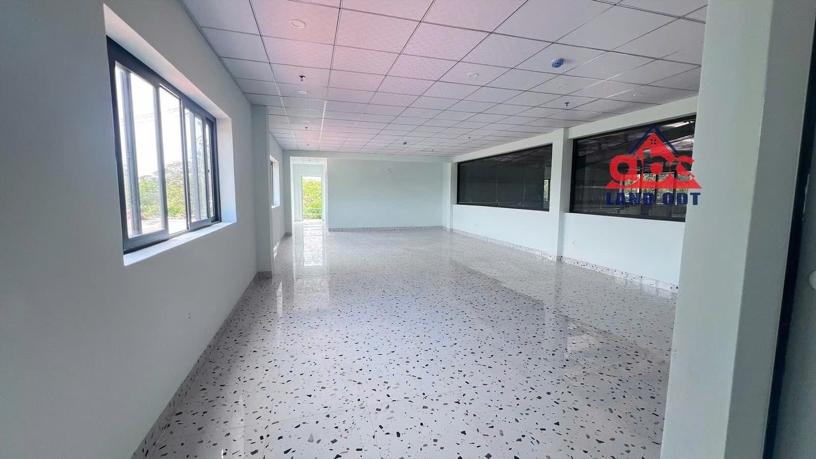 cho thuê xưởng sản xuất tại KCN Dầu Giây, tập chung nhiều CTY, DN FDI, DN EPE 15998831