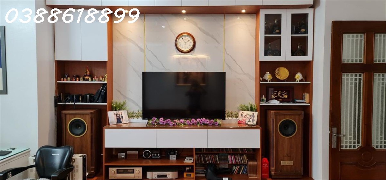 🏡 BIỆT THỰ VƯỜN ĐÀO - LÔ GÓC 2 MẶT TIỀN 27M - VIEW HỒ TÂY  - SẴN SÀNG Ở NGAY 15998839