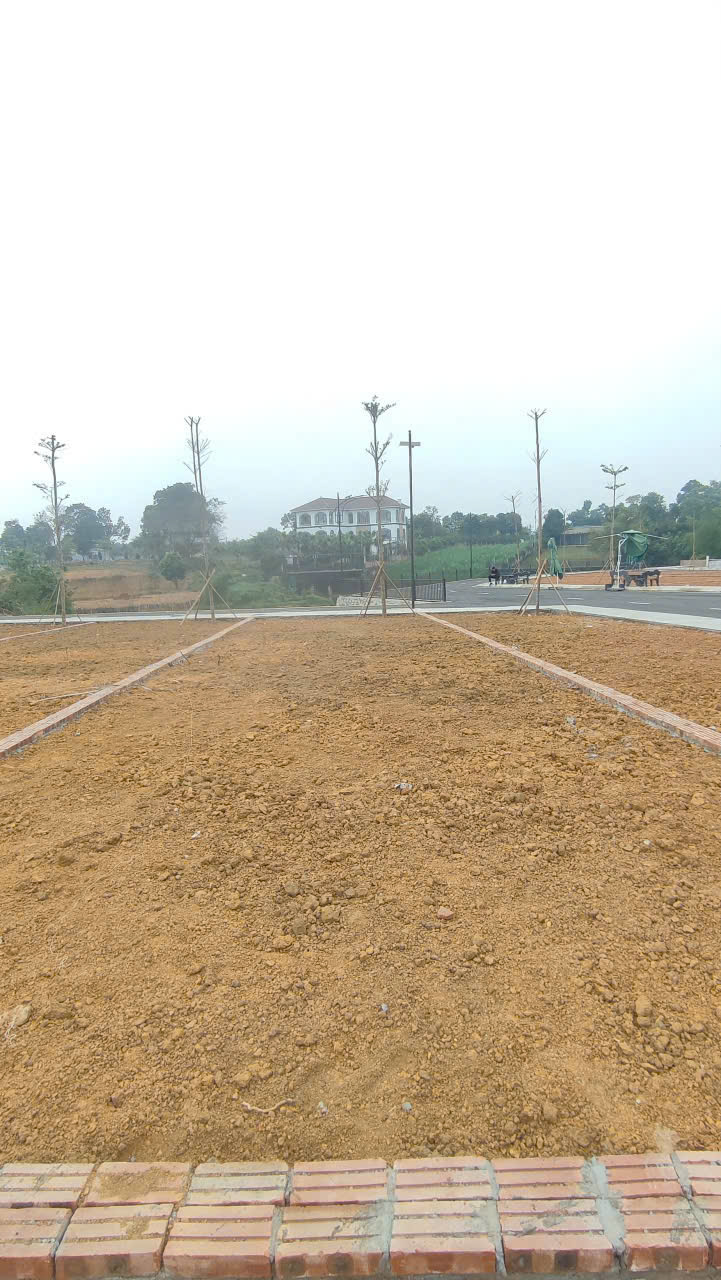 Bán gấp đất thổ cư 102m2, sổ đỏ chính chủ, Sơn Tây, HN - Giá 3.4 tỷ 15998844