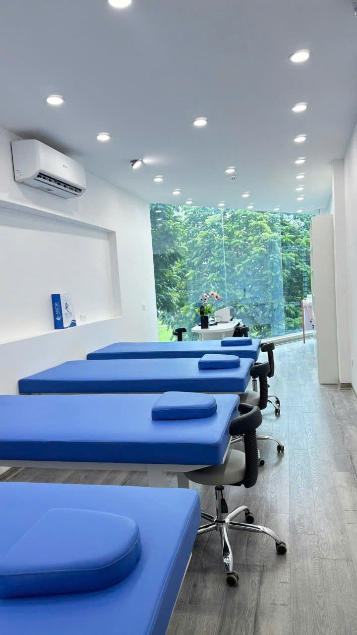 CHO THUÊ MẶT BẰNG KINH DOANH VỊ TRÍ ĐẸP TẠI MẶT PHỐ TRƯỜNG CHINH 15998858