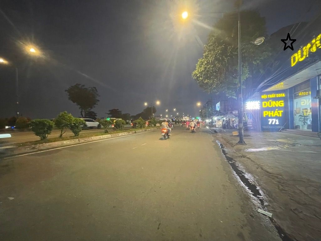 QUỸ ĐẤT VÀNG] 750 m2 MẶT TIỀN MÃ LÒ BÌNH TÂN – NGANG 15M CỰC HIẾM 15998874