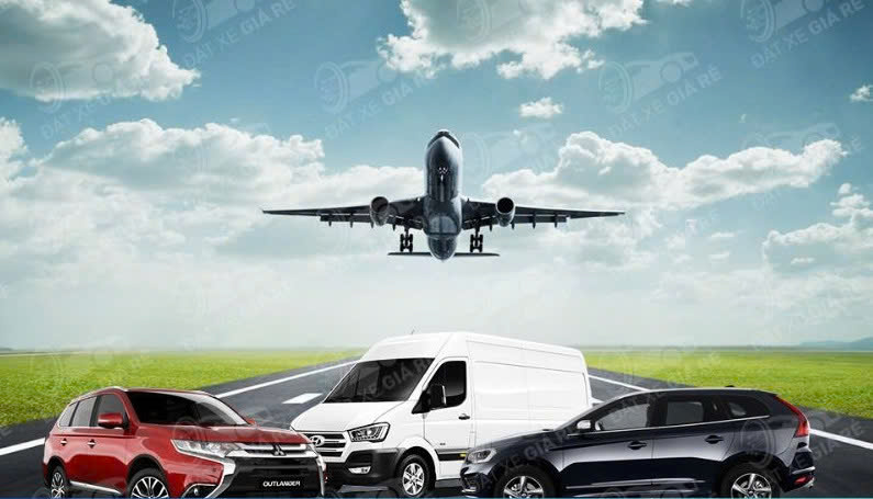 Dịch Vụ XE ANH QUYỀN CHO THUÊ XE THEO THÁNG - DỊCH VỤ ĐƯA ĐÓN NỘI BÀI ĐC 74 TDP 7 Dương Nội, Hà Nội 15998875