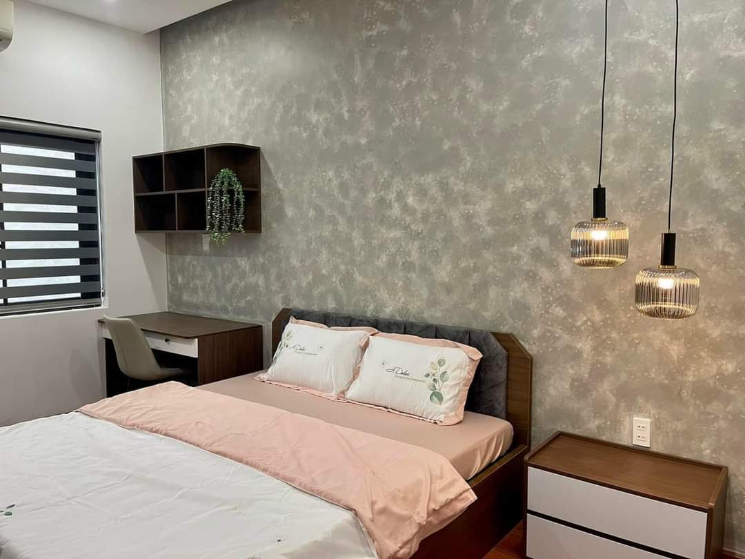 💥Bán nhà mặt tiền Đặng Huy Trứ – Hòa Minh cách biển 2p đi bộ 15998877