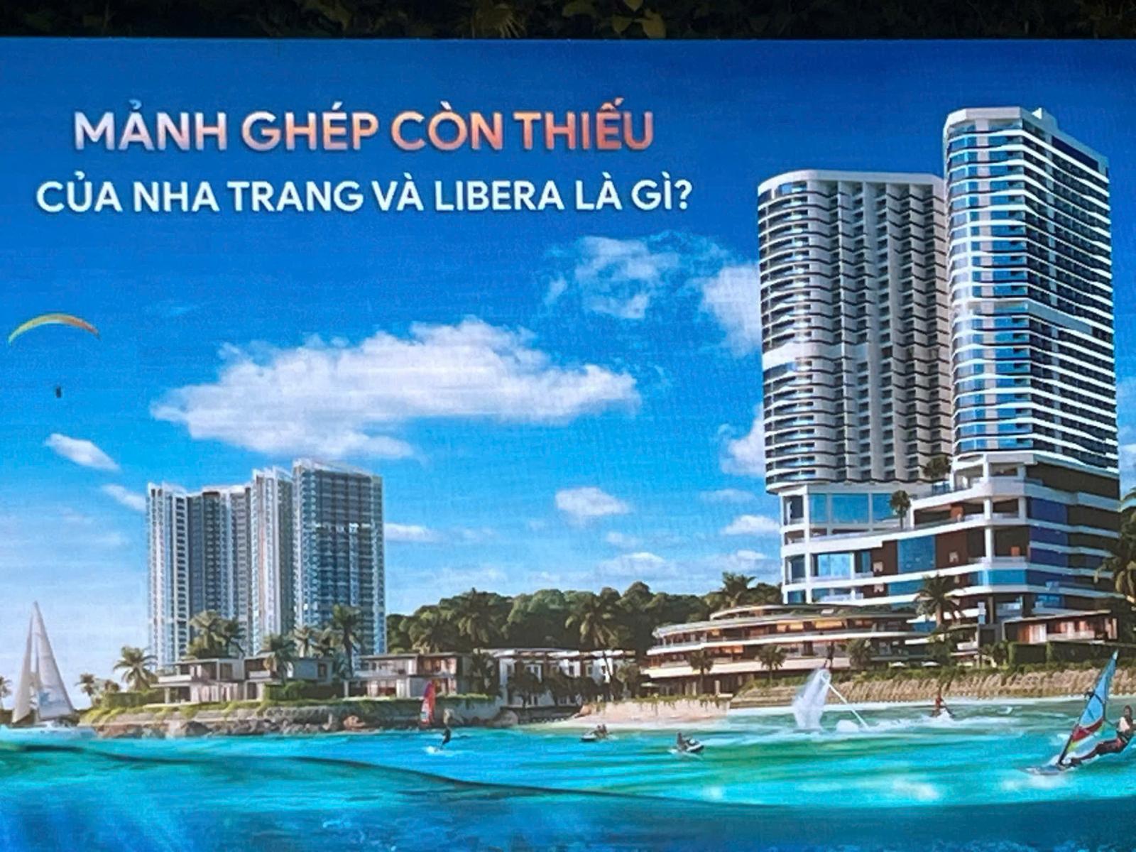 LƯNG TỰA NÚI TIÊN - MẶT HƯỚNG VỊNH NGỌC: BÍ QUYẾT TẠO DÒNG TIỀN THỊNH VƯỢNG TỪ CĂN HỘ BIỂN LIBERA 15998882