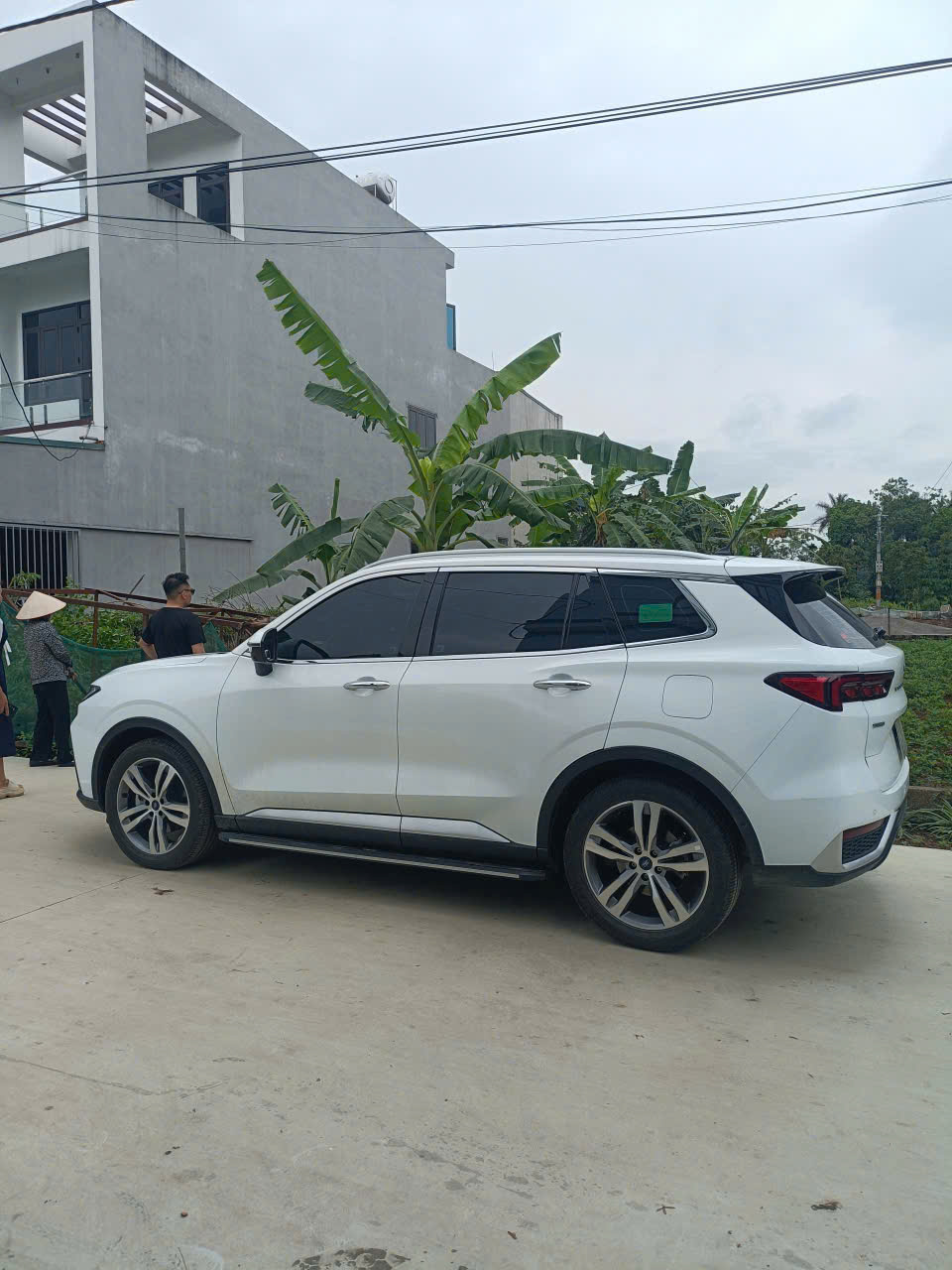 🧨 GIÁ SẬP SÀN – ĐẤT PHÚ CÁT VỊ TRÍ ĐẮC ĐỊA, ĐẦU TƯ LÀ THẮNG 15998887