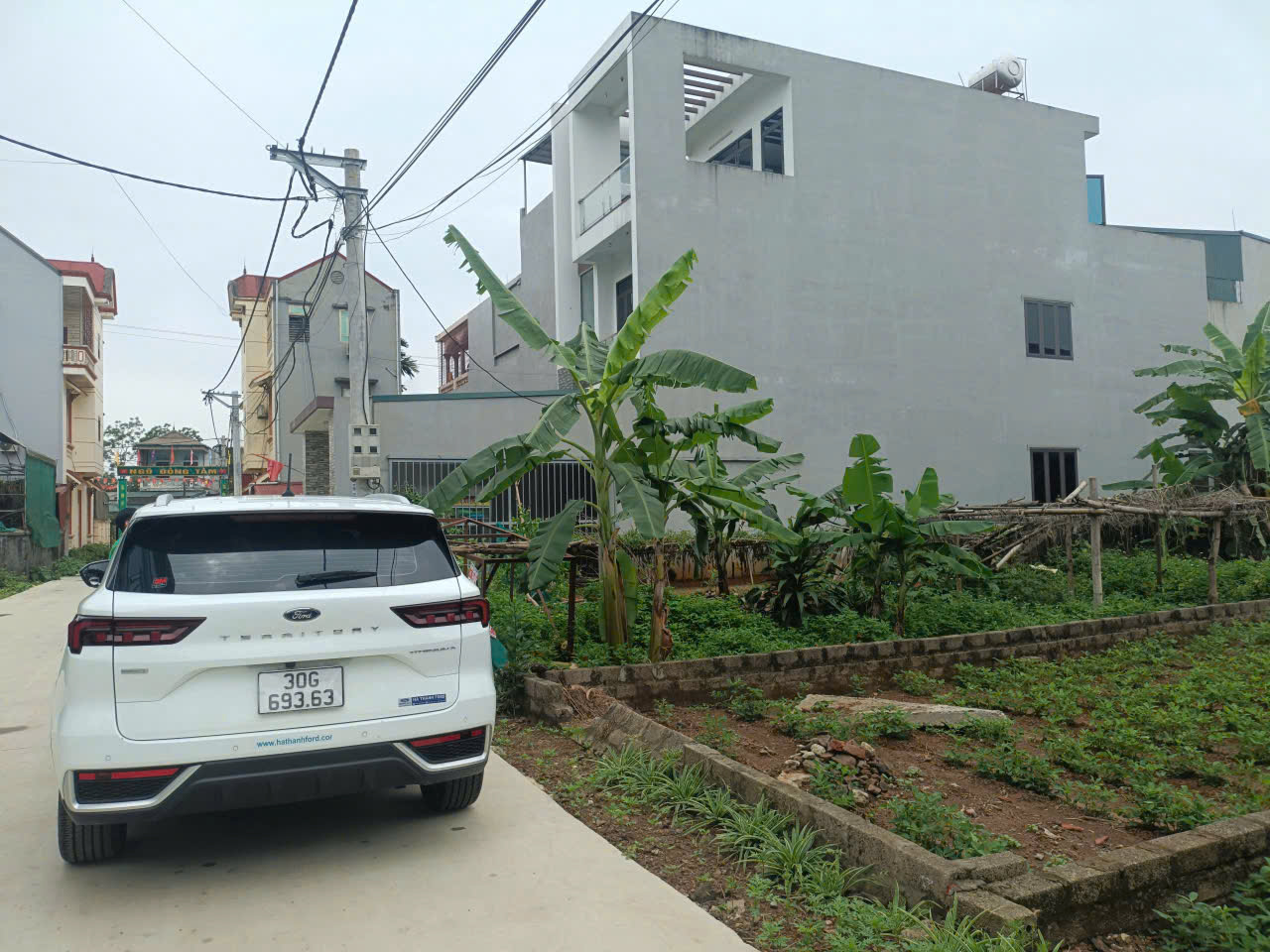 🧨 GIÁ SẬP SÀN – ĐẤT PHÚ CÁT VỊ TRÍ ĐẮC ĐỊA, ĐẦU TƯ LÀ THẮNG 15998894