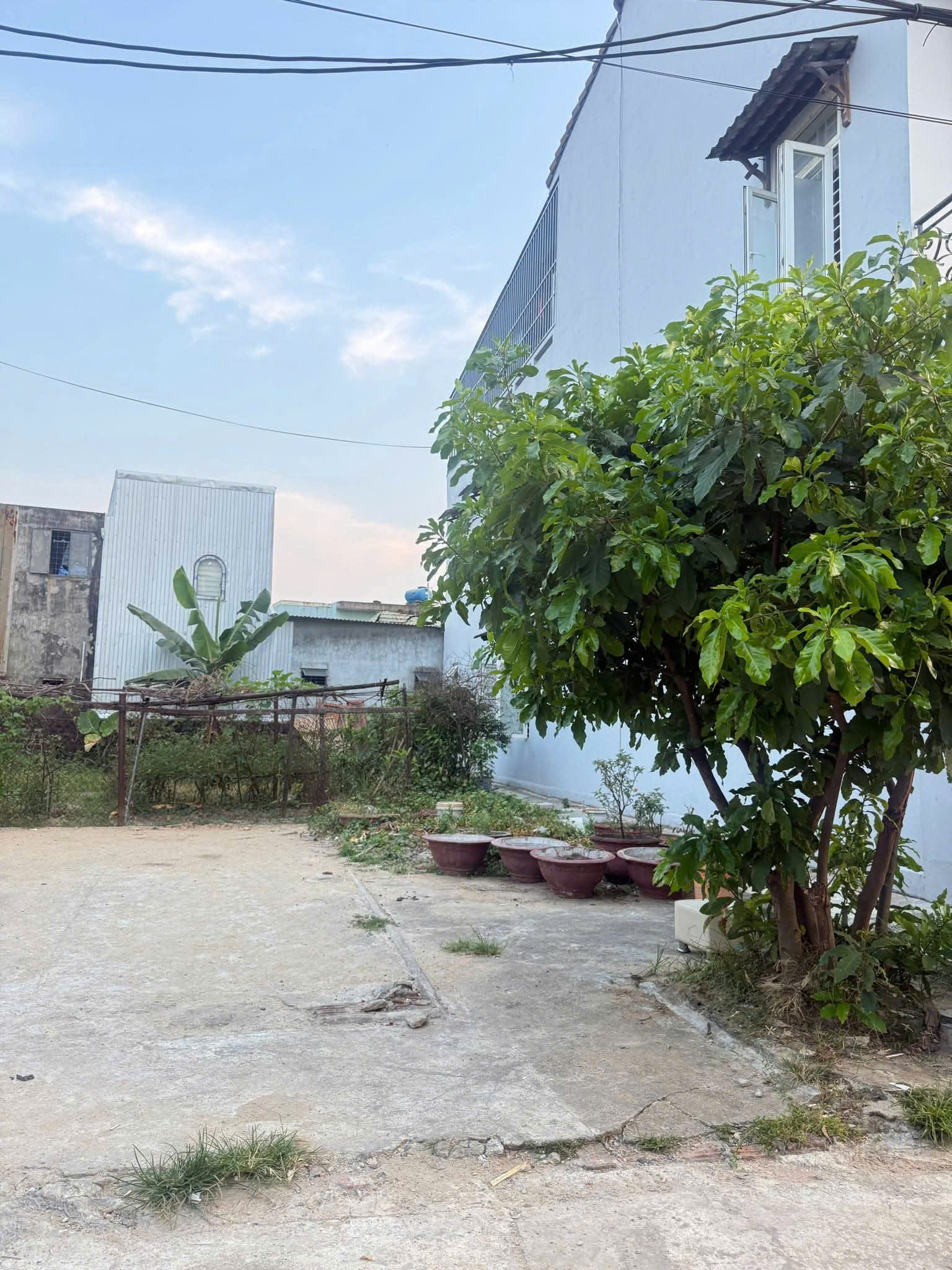 🔴💥Bán đất kiệt Ô TÔ K500 Tôn Đản thông ra kiệt 516 15998897