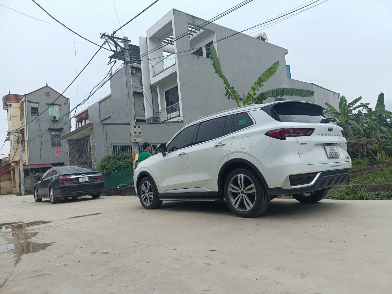 🧨 GIÁ SẬP SÀN – ĐẤT PHÚ CÁT VỊ TRÍ ĐẮC ĐỊA, ĐẦU TƯ LÀ THẮNG 15998899