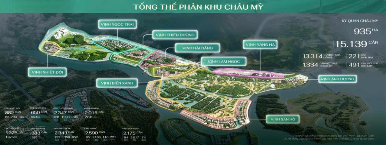 Bán Biệt thự liền kề 17 tỷ, 63m2, SĐ, QL18, TP. Hạ Long, Quảng Ninh 15998912