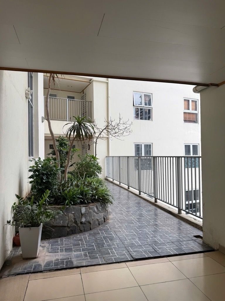 Căn hộ 87.3m Berriver Long Biên – 390 Nguyễn Văn Cừ 8,4 tỷ. 15998913