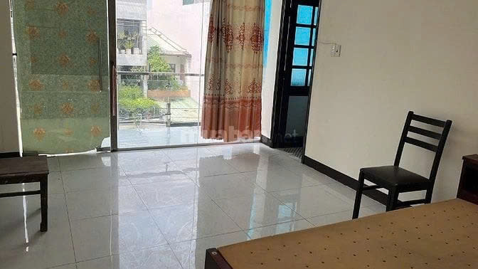 Chính chủ bán nhà 4 tầng hẻm 686 quốc lộ 13, P Hiệp Bình Phước, Thủ Đức, TPHCM 15998914