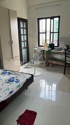 Chính chủ bán nhà 4 tầng hẻm 686 quốc lộ 13, P Hiệp Bình Phước, Thủ Đức, TPHCM 15998914