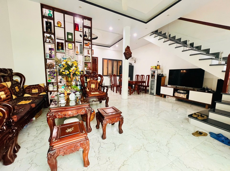 BÁN NHÀ 3 TẦNG QUÁN NAM – AN KIM HẢI – NGÕ RỘNG Ô TÔ ĐỖ CỬA – GIÁ 5 TỶ XXX 15998924