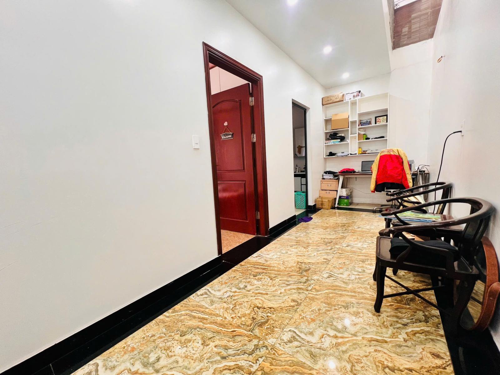 BÁN NHÀ 3 TẦNG QUÁN NAM – AN KIM HẢI – NGÕ RỘNG Ô TÔ ĐỖ CỬA – GIÁ 5 TỶ XXX 15998924
