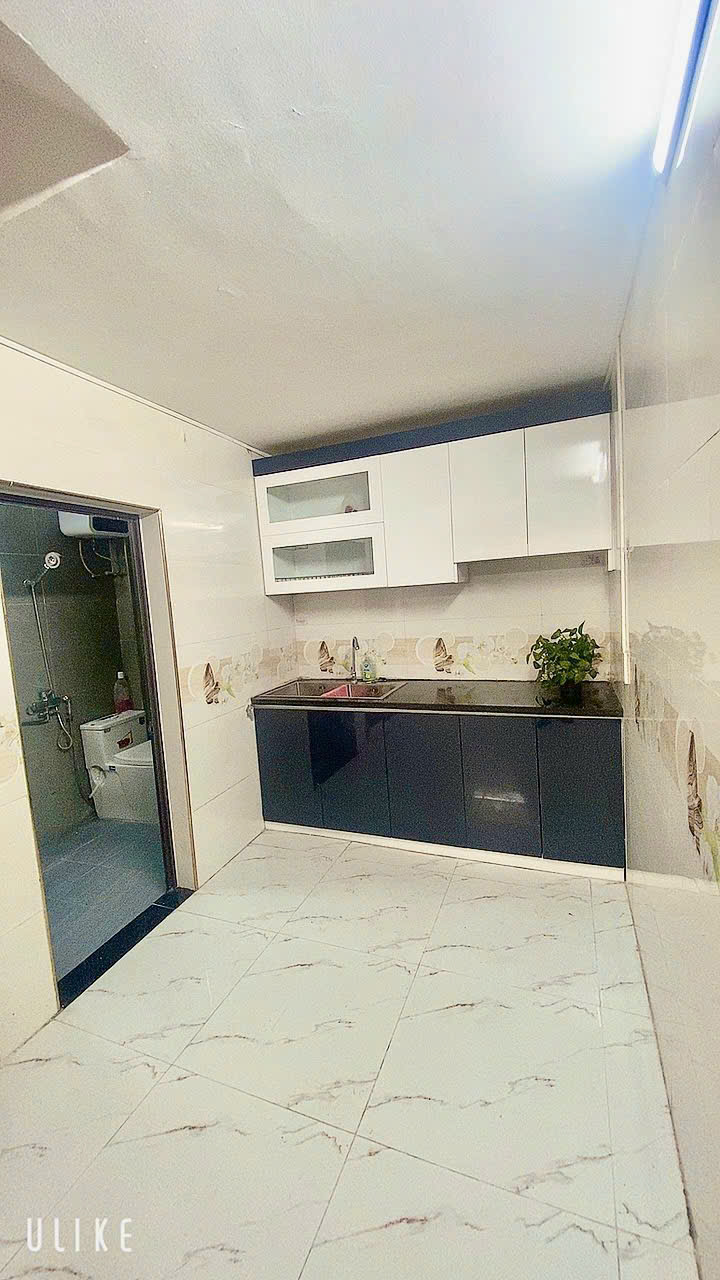 nhà ngõ 430 trần nguyên hãn - lê chân # 2,39 tỷ 15998927