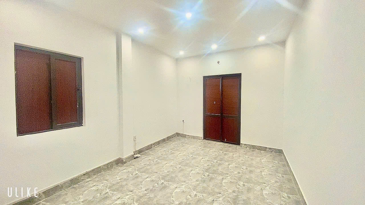 nhà ngõ 430 trần nguyên hãn - lê chân # 2,39 tỷ 15998927